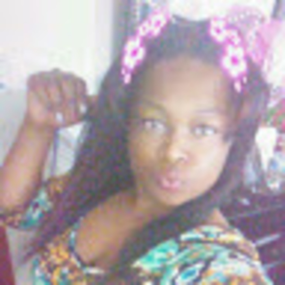 Meet your Posher, Melkia